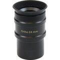 Okulár Omegon 46° Ortho 24mm (1,25in)