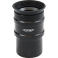 Okulár Omegon 46° Ortho 24mm (1,25in)