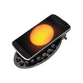 Teleskop Bresser SIRIUS 70-900 AZ