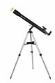 Teleskop Bresser SIRIUS 70-900 AZ