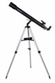 Teleskop Bresser SIRIUS 70-900 AZ