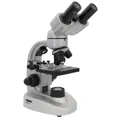 Mikroskop Omegon BINOVIEW 40-800x LED