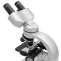 Mikroskop Omegon BINOVIEW 40-800x LED