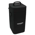 Mikroskop Omegon BINOVIEW 40-800x LED