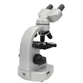 Mikroskop Omegon BINOVIEW 40-800x LED