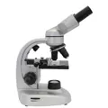 Mikroskop Omegon BINOVIEW 40-800x LED