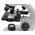 Mikroskop Omegon BINOVIEW 40-800x LED