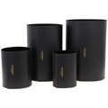 Rosnica Omegon Soft 5in (145-165mm)