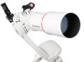 Teleskop Bresser MESSIER AR-80-640 AZ NANO