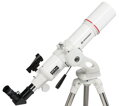 Teleskop Bresser MESSIER AR-80-640 AZ NANO