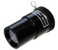 Teleskop Bresser PLUTO 114-500 EQ