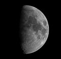 Teleskop Bresser PLUTO 114-500 EQ