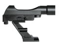 Teleskop Bresser PLUTO 114-500 EQ