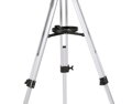 Teleskop Bresser PLUTO 114-500 EQ