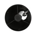 Teleskop Bresser PLUTO 114-500 EQ