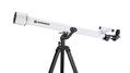 Teleskop Bresser CLASSIC 60-900 AZ