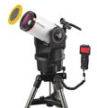 Teleskop Bresser MESSIER MCX-127 GOTO