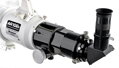 Teleskop Bresser MESSIER AR-102-600 AZ NANO