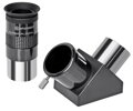 Teleskop Bresser MESSIER AR-102-600 AZ NANO
