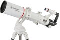 Teleskop Bresser MESSIER AR-102-600 AZ NANO