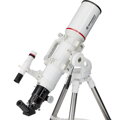 Teleskop Bresser MESSIER AR-102-600 AZ NANO