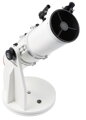 Teleskop Bresser MESSIER DOBSON 6in
