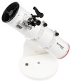Teleskop Bresser MESSIER DOBSON 6in