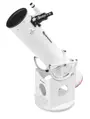 Teleskop Bresser MESSIER DOBSON 8in