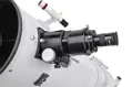 Teleskop Bresser MESSIER DOBSON 8in
