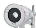 Teleskop Bresser MESSIER DOBSON 8in