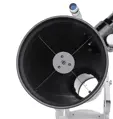 Teleskop Bresser MESSIER DOBSON 8in