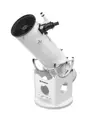 Teleskop Bresser MESSIER DOBSON 10in