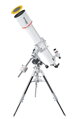Teleskop Bresser MESSIER AR-127L-1200 EXOS-2 Hexafoc