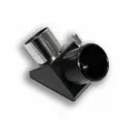 Teleskop Bresser MESSIER MC-127-1900 EXOS-2