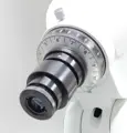 Teleskop Bresser MESSIER MC-127-1900 EXOS-2