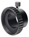 Teleskop Bresser MESSIER MC-127-1900 EXOS-2