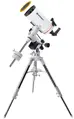 Teleskop Bresser MESSIER MC-127-1900 EXOS-2