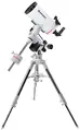 Teleskop Bresser MESSIER MC-127-1900 EXOS-2