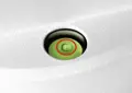Teleskop Bresser MESSIER MC-127-1900 EXOS-2