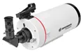 Teleskop Bresser MESSIER MC-127-1900 EXOS-2