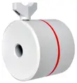 Teleskop Bresser MESSIER MC-127-1900 EXOS-2 GOTO