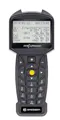 Teleskop Bresser MESSIER MC-127-1900 EXOS-2 GOTO
