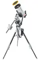 Teleskop Bresser MESSIER MC-127-1900 EXOS-2 GOTO