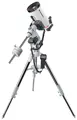 Teleskop Bresser MESSIER MC-127-1900 EXOS-2 GOTO