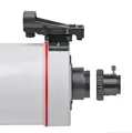 Teleskop Bresser MESSIER MC-127-1900 EXOS-2 GOTO