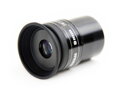 Okulár William Optics 72° SWAN 9mm (1,25in)