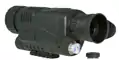 Nočné videnie Omegon ALPHEON NV 5x40