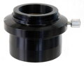 Teleskop Bresser MESSIER NT-130L-1000 EXOS-1