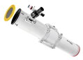 Teleskop Bresser MESSIER NT-130L-1000 EXOS-1
