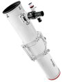 Teleskop Bresser MESSIER NT-130L-1000 EXOS-1